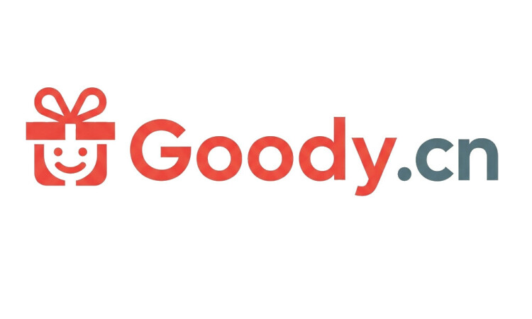 Goody logo
