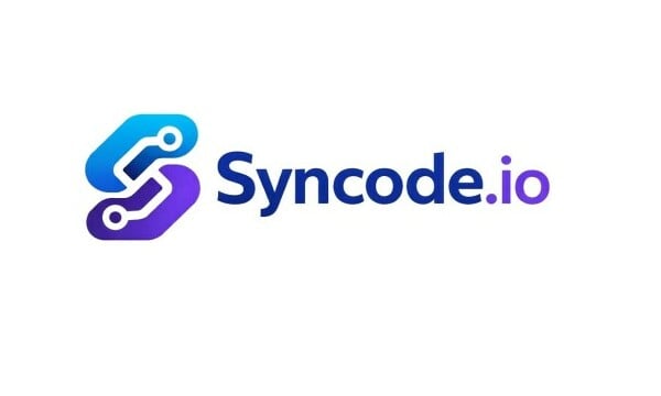 Syncode.io
