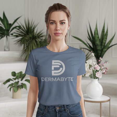 DermaByte.com - buy Unique premium names