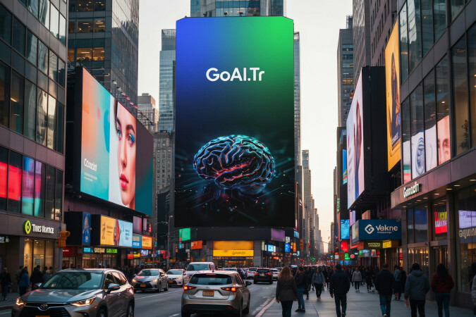 GoAI.Tr — 3