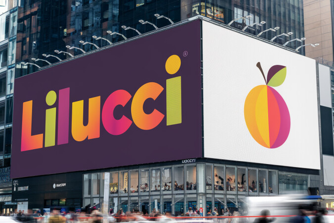 Lilucci.com - buy Best premium domains
