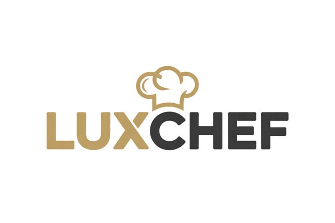 LuxChef.com - buy Creative premium names