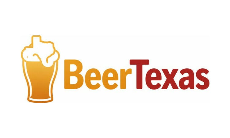 BeerTexas logo
