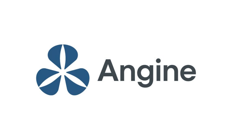 Angine.com