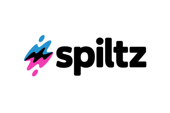 Spiltz logo