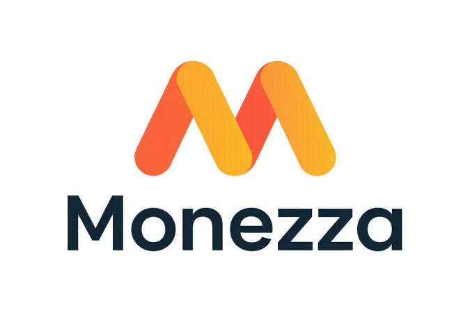 Monezza logo