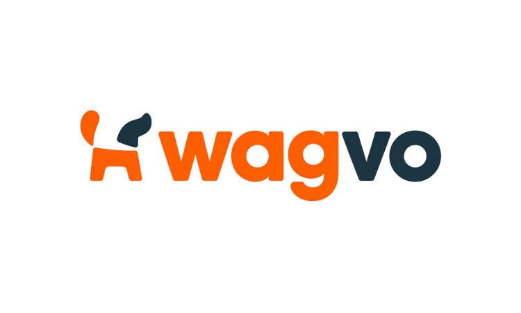 wagvo.com - buy Unique premium names