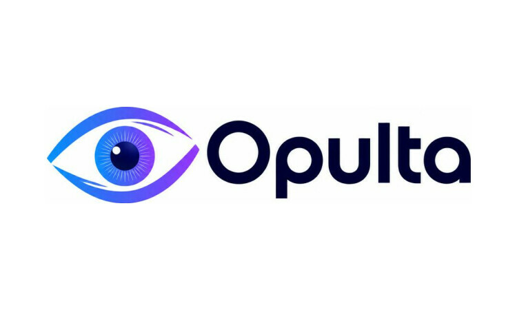 Opulta.com - New premium domains