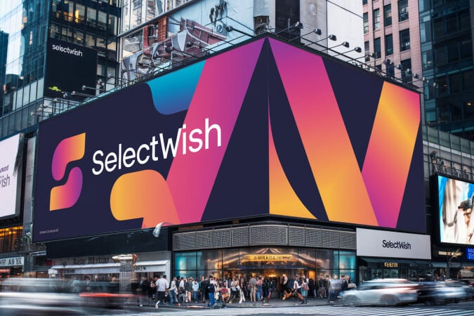 SelectWish.com image 3