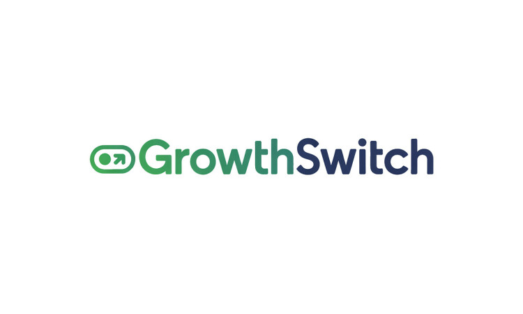 GrowthSwitch.com - Cool premium domains