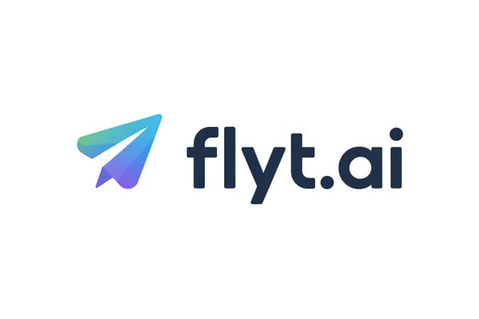 Flyt.ai