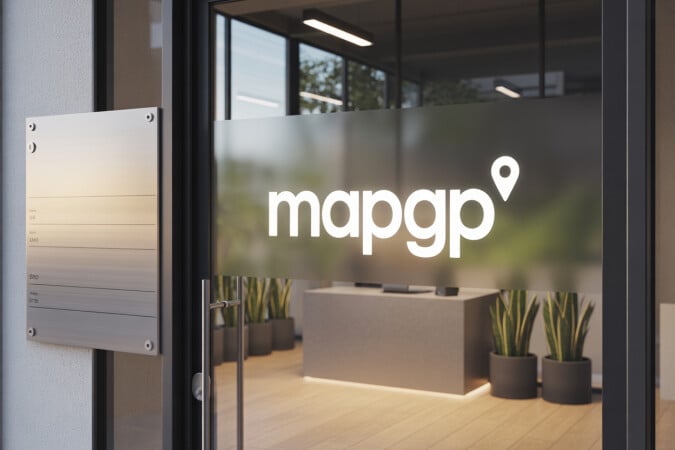MapGP.com image 4