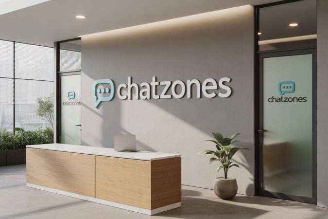 chatzones.com image 4