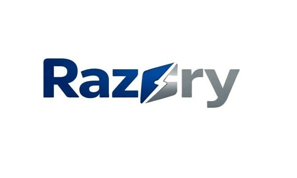 Razory.com