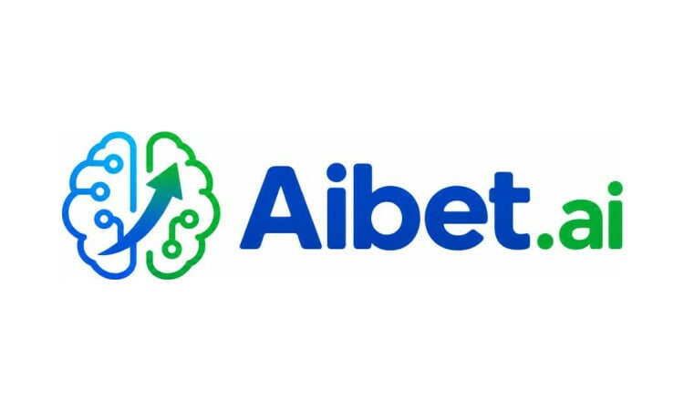 AiBet logo