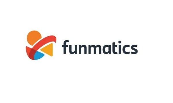 funmatics.com - Cool premium domains