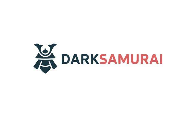 DarkSamurai.com - Creative premium domain names