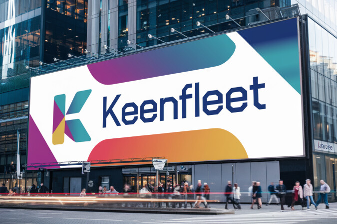 KeenFleet.com image 3