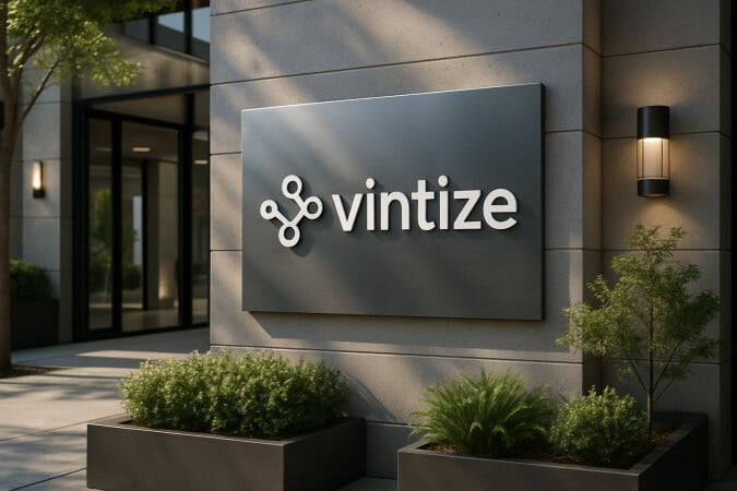 vintize.com image 4