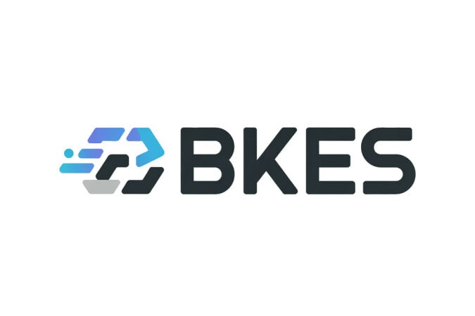 BKES.com