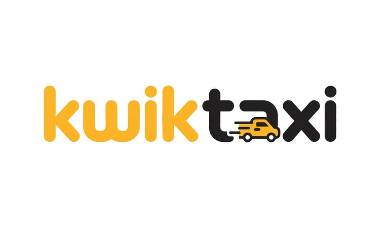 KwikTaxi.com