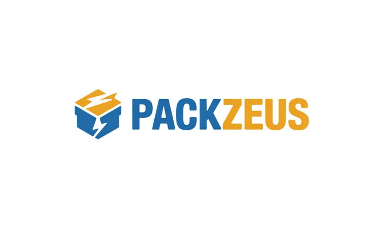 PackZeus.com - Great domains for sale