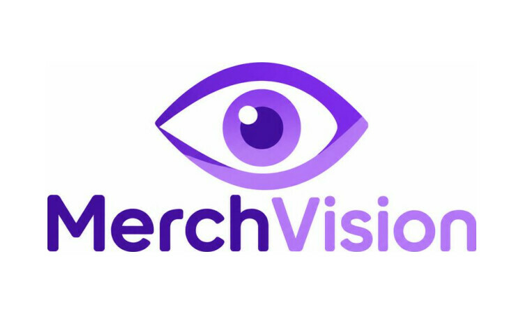 MerchVision.com