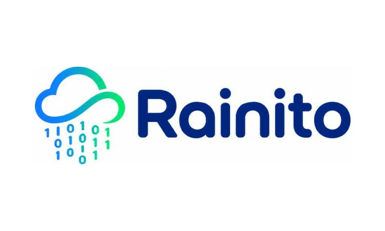 Rainito.com - buy Catchy premium names