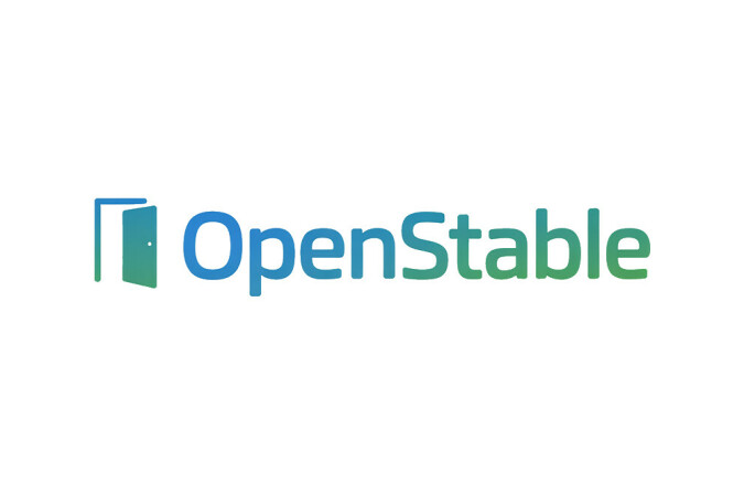 OpenStable.com