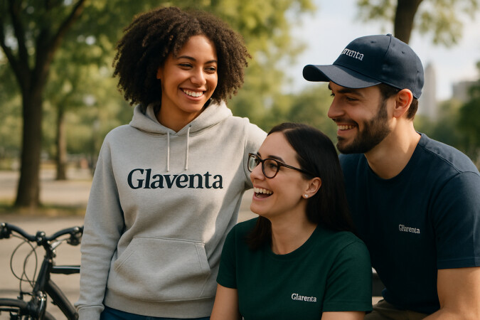 Glaventa.com — 5