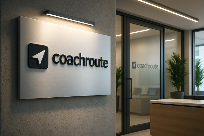 coachroute.com image 4