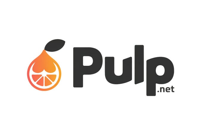 Pulp.net