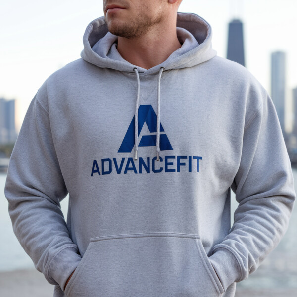 AdvanceFit.com image 3