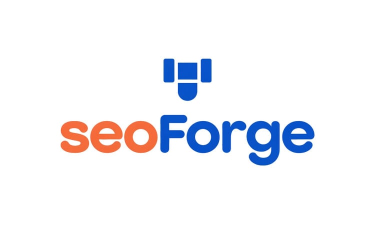 SeoForge.com