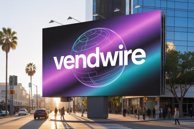 VendWire.com image 3