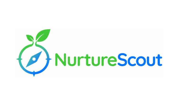 NurtureScout.com - buy New premium names