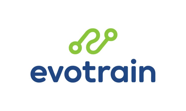 Evotrain.com