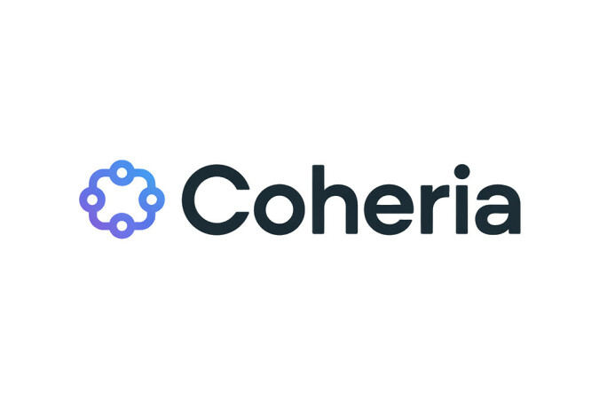 Coheria.com - buying Good premium names
