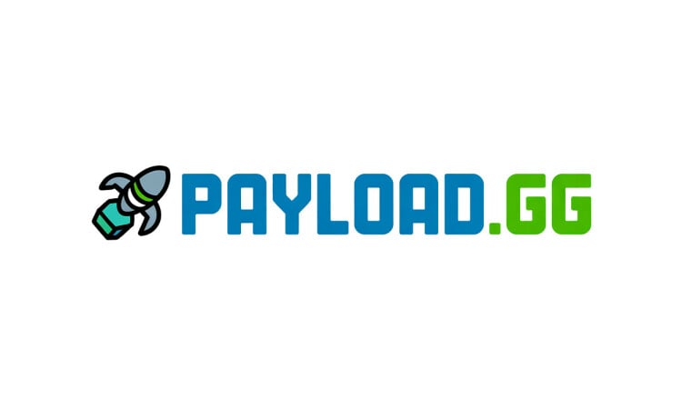 Payload logo