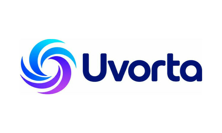 Uvorta.com - buy Cool premium domains