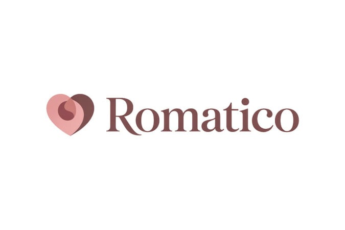 Romatico.com