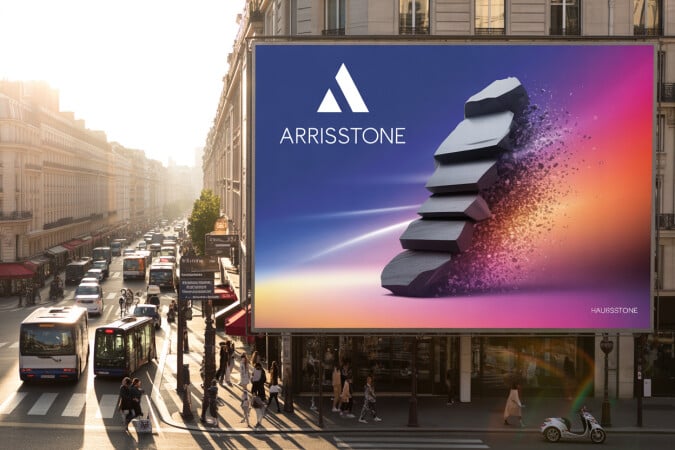 Arrisstone.com image 2