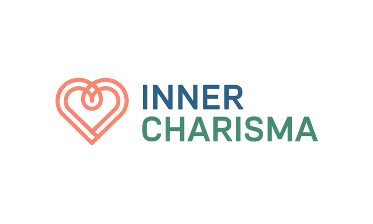 InnerCharisma.com - New premium domain names
