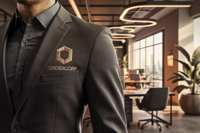 OrderCorp.com image 4