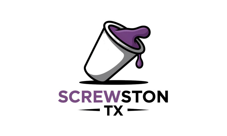 ScrewstonTX logo