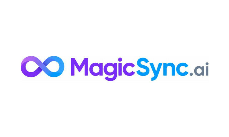 MagicSync.ai