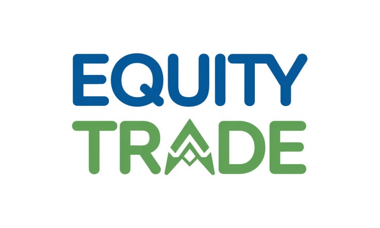 EquityTrade.com