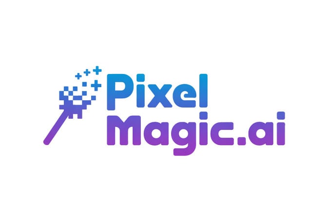 PixelMagic.ai