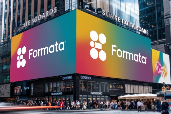 Formata.com image 3