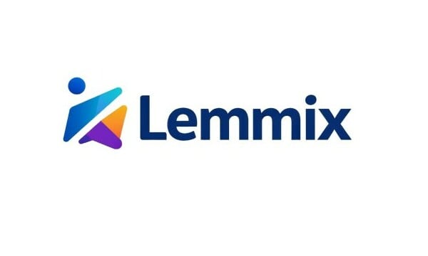 Lemmix logo